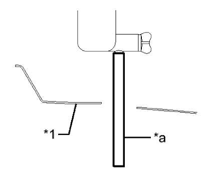 Fig. 2: Rearview Camera (UVC)