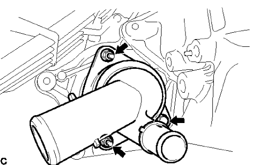 Fig. 18: Front View Camera