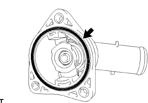 Fig. 19: Rearview Camera Image Display Module