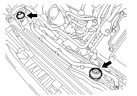 Fig. 1: KA1