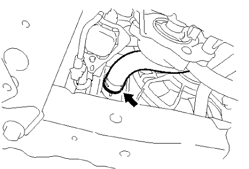 Fig. 2: KA1