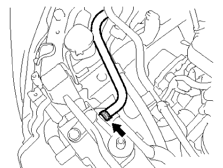 Fig. 2: Actuators