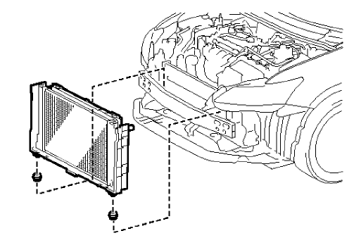 Fig. 6: Actuators (Except NGC)
